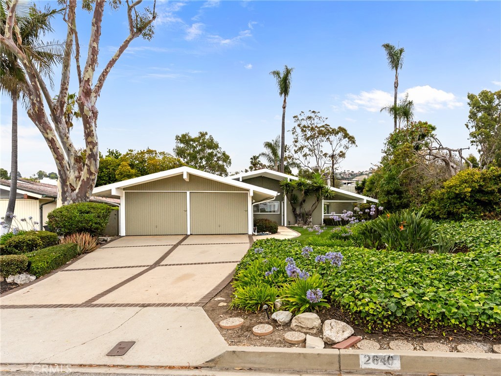 Picture of Palos Verdes Estates, CA 90274