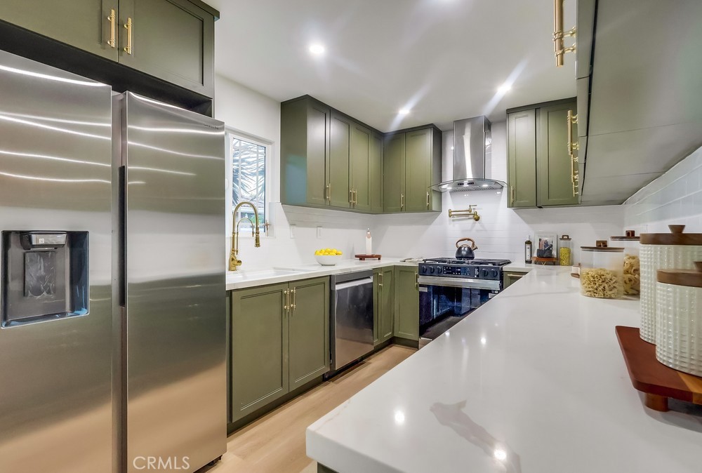 MLS #PW25217656 image #20