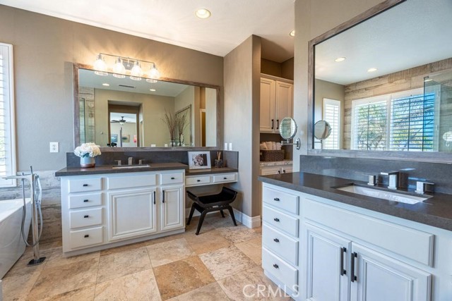 Image 42 of 52 For 26031 Tennyson Lane