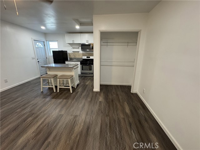 Detail Gallery Image 37 of 46 For 7548 Kilgarry Ave, Pico Rivera,  CA 90660 - 2 Beds | 2 Baths