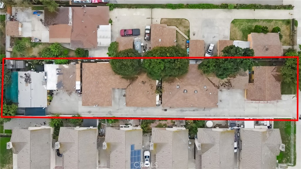 MLS #RS25263341 image #19