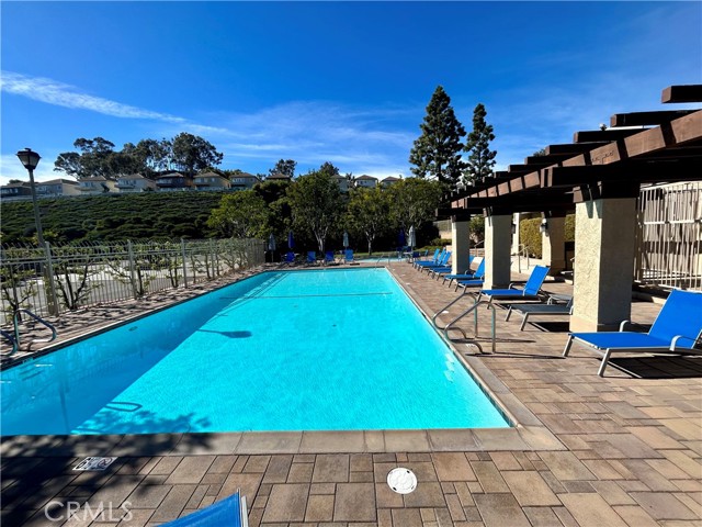 Detail Gallery Image 35 of 39 For 33666 Surfside Dr #38,  Dana Point,  CA 92629 - 3 Beds | 2/1 Baths