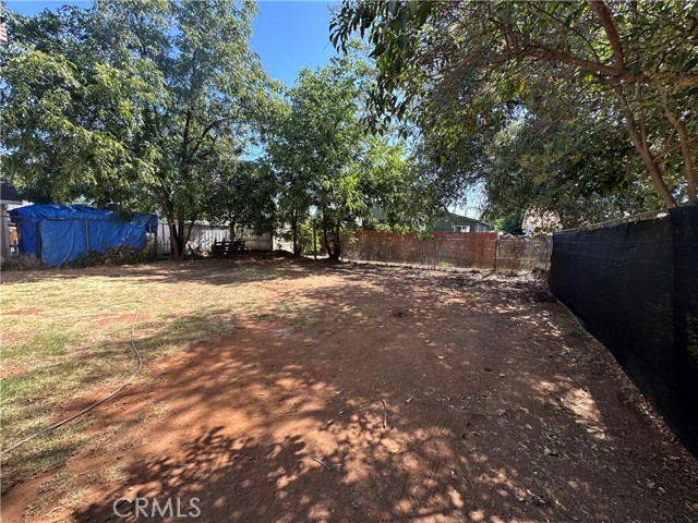 2789 Spencer Avenue, Oroville CA: https://media.crmls.org/medias/4939e2f3-ab29-42a4-a236-4e25d3443866.jpg