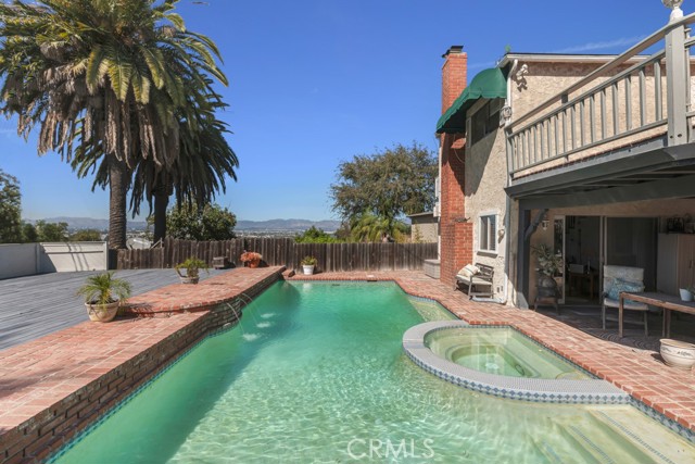 3385 Charleston photo 44