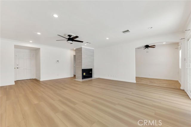 Detail Gallery Image 10 of 24 For 20430 Lanark, Winnetka,  CA 91306 - 3 Beds | 2 Baths