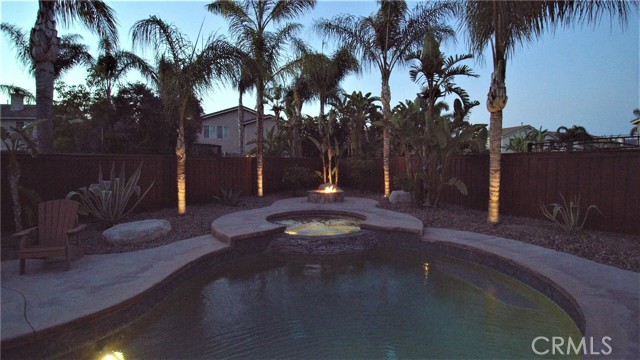 Detail Gallery Image 34 of 35 For 6344 Erica Ct, Corona,  CA 92880 - 4 Beds | 3 Baths