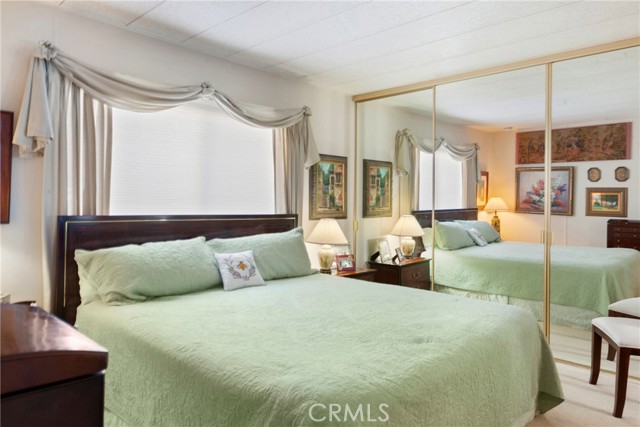 Detail Gallery Image 11 of 36 For 1801 Marsha Dr, San Luis Obispo,  CA 93405 - 2 Beds | 2 Baths