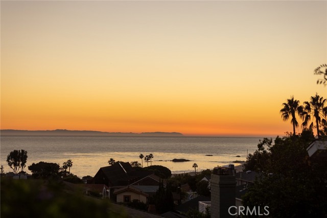 Detail Gallery Image 32 of 35 For 464 Bent St a,  Laguna Beach,  CA 92651 - 1 Beds | 1 Baths