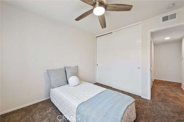 1634 Iowa Street, Costa Mesa CA: https://media.crmls.org/medias/493a15e5-d105-4e00-b268-28f0625284f9.jpg