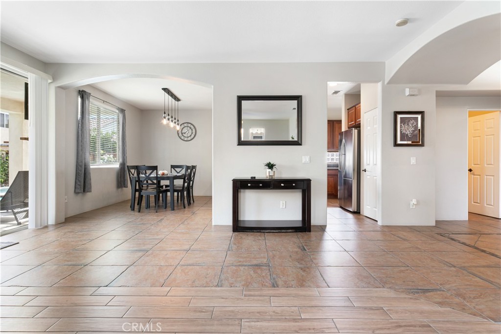 493A1851 Dd13 4F80 80Bd 44027Fed9A5F 50264 San Capistrano Drive, Coachella, Ca 92236 &Lt;Span Style='Backgroundcolor:transparent;Padding:0Px;'&Gt; &Lt;Small&Gt; &Lt;I&Gt; &Lt;/I&Gt; &Lt;/Small&Gt;&Lt;/Span&Gt;