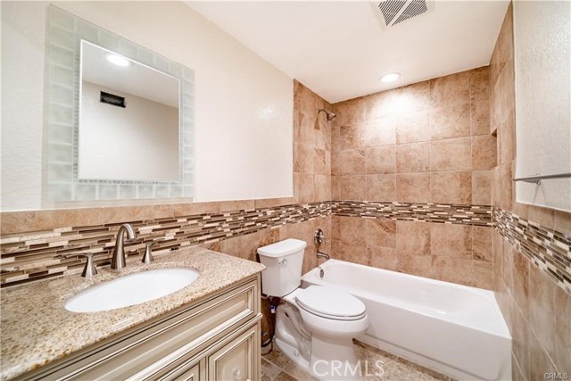 Detail Gallery Image 21 of 51 For 10 Elmbrook, Aliso Viejo,  CA 92656 - 2 Beds | 1 Baths