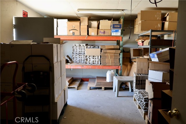 5575 El Pomar Drive, Templeton CA: https://media.crmls.org/medias/493a27c6-810c-4253-8547-42f34ad457d3.jpg