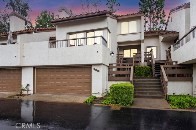 MLS# OC23048618