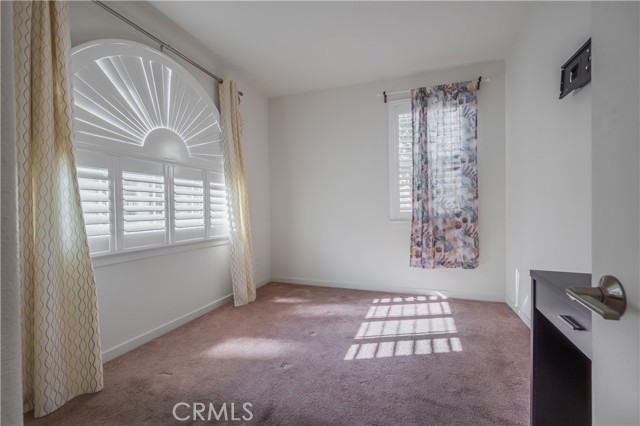 9513 Retreat Place, Rancho Cucamonga CA: https://media.crmls.org/medias/493a393c-2969-4055-8ac8-9dd4b57bddf7.jpg