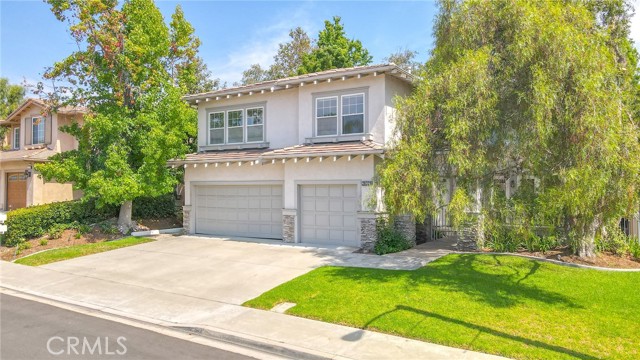 28321 Harvest View Ln, Lake Forest, CA 92679