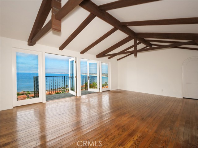 Detail Gallery Image 11 of 45 For 529 Palos Verdes Dr, Palos Verdes Estates,  CA 90274 - 4 Beds | 4 Baths