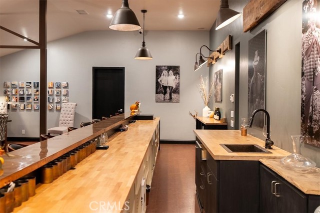 Detail Gallery Image 13 of 61 For 3750 W Highway 46, Templeton,  CA 93465 - – Beds | – Baths