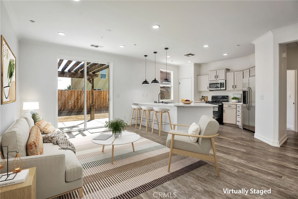 1338 Apple Court