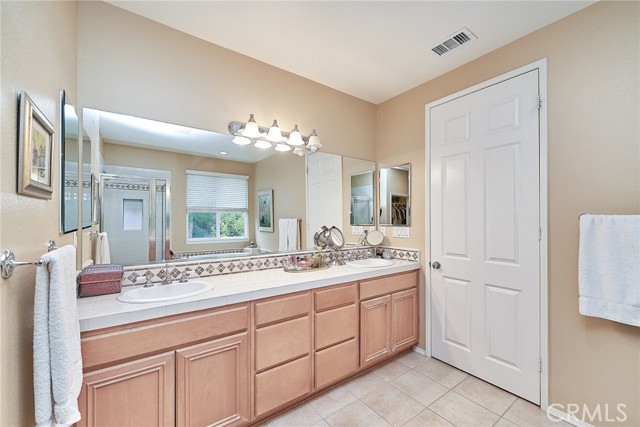 Detail Gallery Image 58 of 62 For 20655 Lugano Way, Porter Ranch,  CA 91326 - 4 Beds | 3 Baths