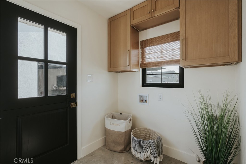 MLS #RS25250891 image #23