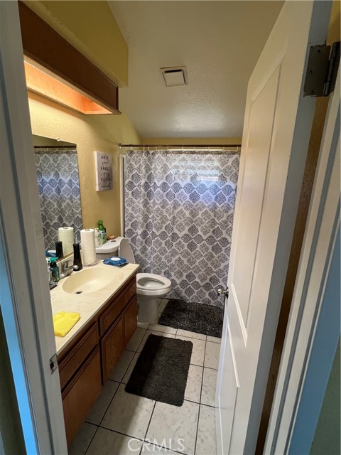 Detail Gallery Image 20 of 25 For 7855 Lime Ave, Fontana,  CA 92336 - 3 Beds | 2/1 Baths