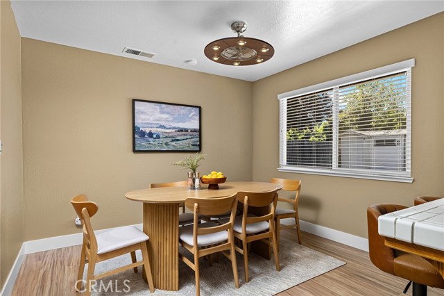Detail Gallery Image 18 of 46 For 3249 Calistoga, Chico,  CA 95973 - 3 Beds | 2 Baths