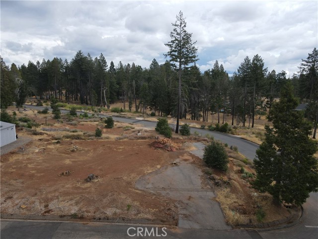 13898 Carver, Magalia CA: https://media.crmls.org/medias/493ac301-4f9e-471a-8855-dff812d20bb8.jpg