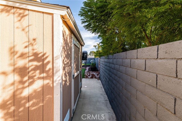 Detail Gallery Image 52 of 60 For 6243 Cameo St, Rancho Cucamonga,  CA 91701 - 3 Beds | 2 Baths