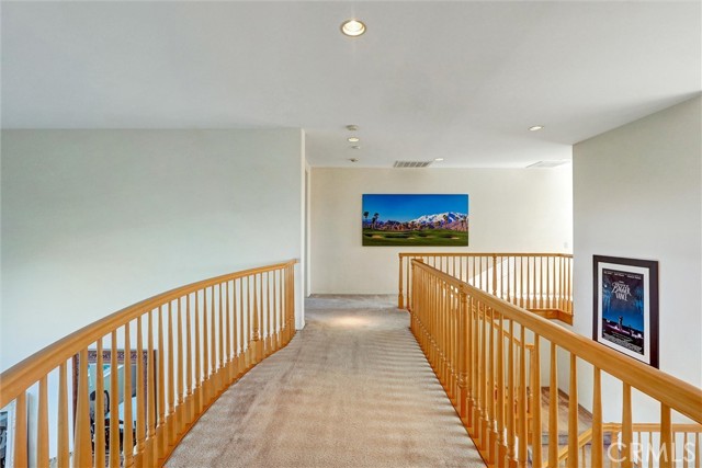 Detail Gallery Image 27 of 47 For 14079 Stagecoach, Moorpark,  CA 93021 - 3 Beds | 4 Baths