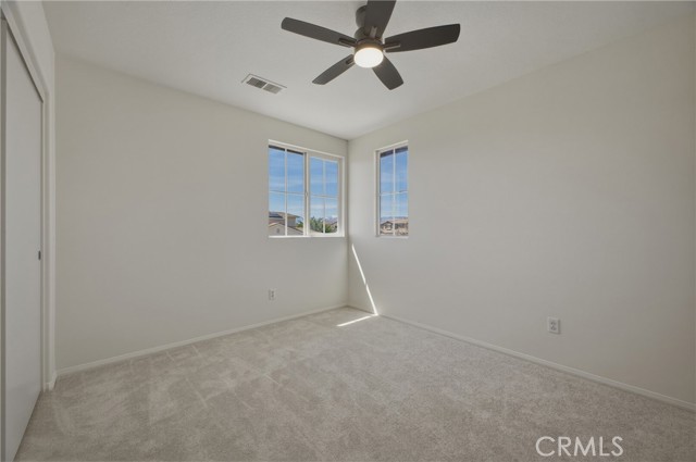 Detail Gallery Image 29 of 59 For 11566 Azalia Dr, Adelanto,  CA 92301 - 4 Beds | 3 Baths