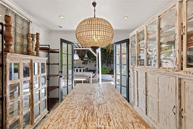 Detail Gallery Image 31 of 63 For 230 Esplanade, San Clemente,  CA 92672 - 4 Beds | 2 Baths