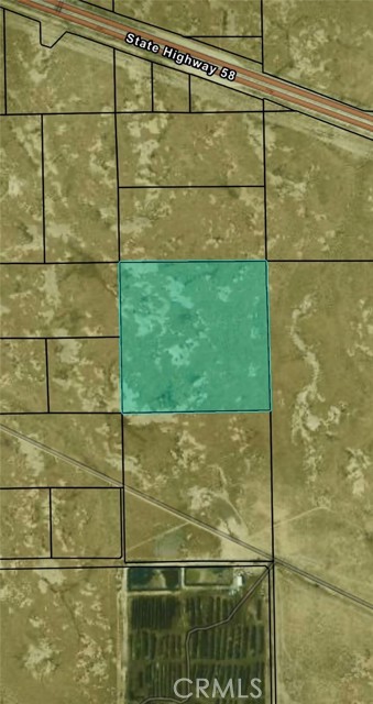 Image 6 of 7 For 0 Off Highway 58