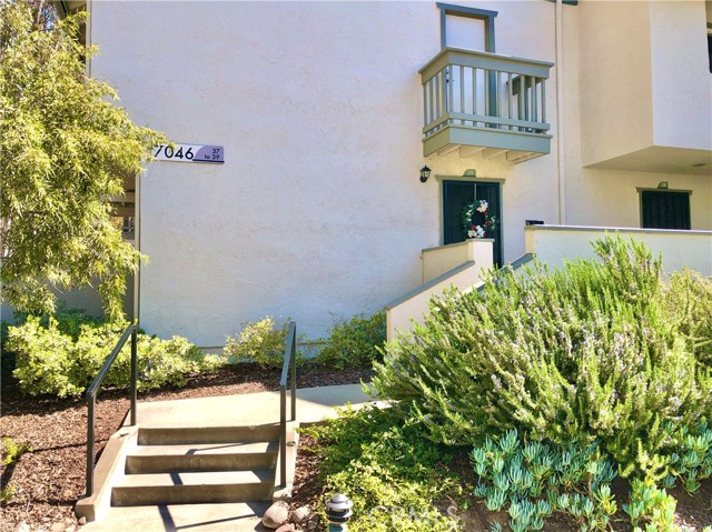 7046 Park Mesa Way, San Diego, California 92111, 2 Bedrooms Bedrooms, ,3 BathroomsBathrooms,Residential,For Sale,Park Mesa Way,ND24115294