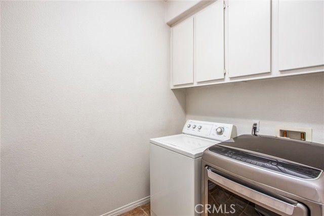 1802 Pummelo Drive, Redlands CA: https://media.crmls.org/medias/493aed72-e9de-48de-b846-5d14992b6ef9.jpg