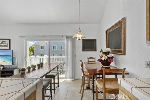 Detail Gallery Image 11 of 24 For 130 Cypress Ave, Cayucos,  CA 93430 - 2 Beds | 2 Baths
