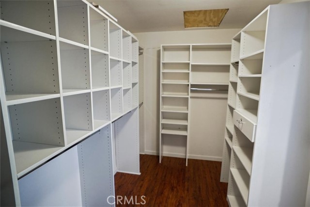 Detail Gallery Image 13 of 22 For 5530 Buffwood Pl, Agoura Hills,  CA 91301 - 5 Beds | 3 Baths