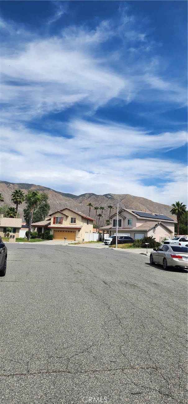 Detail Gallery Image 32 of 35 For 935 Cirrus, San Jacinto,  CA 92582 - 3 Beds | 2 Baths