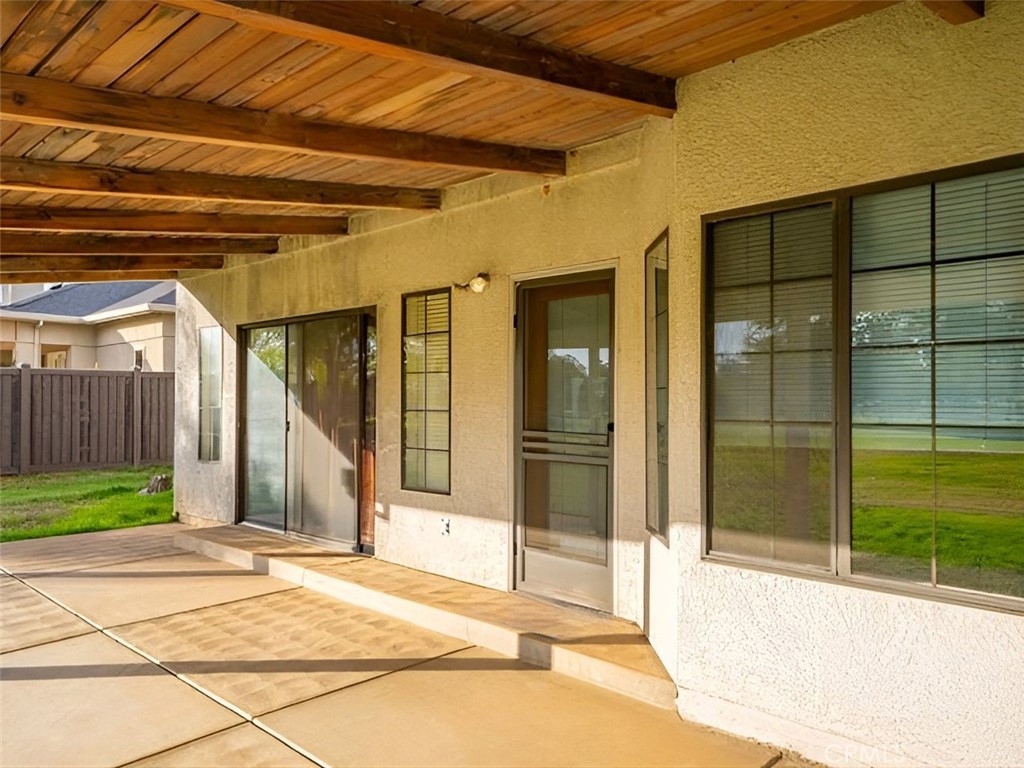 MLS #SN25260304 image #31