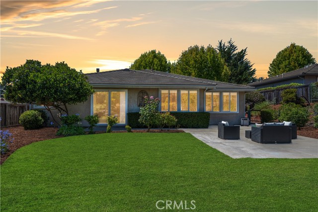 821 Chukar Street, Arroyo Grande CA: https://media.crmls.org/medias/493b2de7-f4ff-4313-959d-de64f935c6d1.jpg