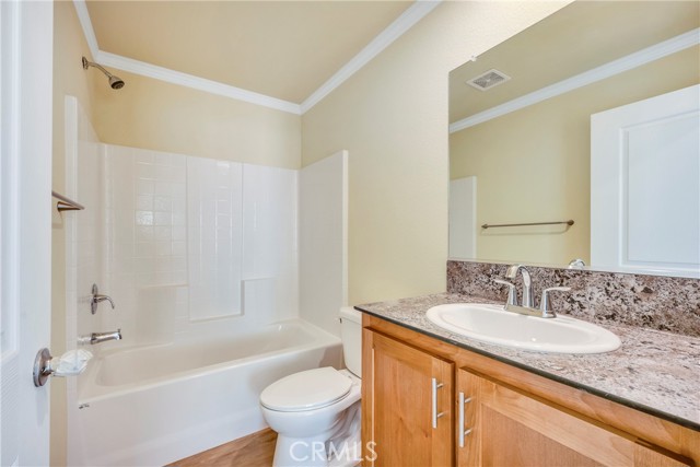 Detail Gallery Image 19 of 24 For 15424 Glenn Rd, Cobb,  CA 95426 - 3 Beds | 2 Baths