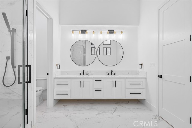 MLS #SB25218545 image #20