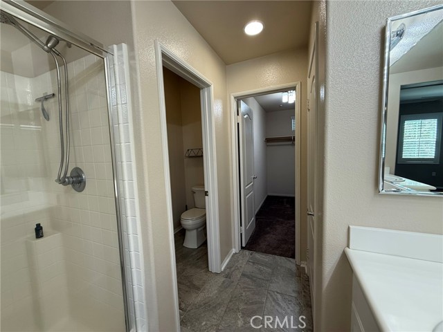 Detail Gallery Image 19 of 39 For 30505 Canyon Hills Rd #403,  Lake Elsinore,  CA 92532 - 2 Beds | 2/1 Baths