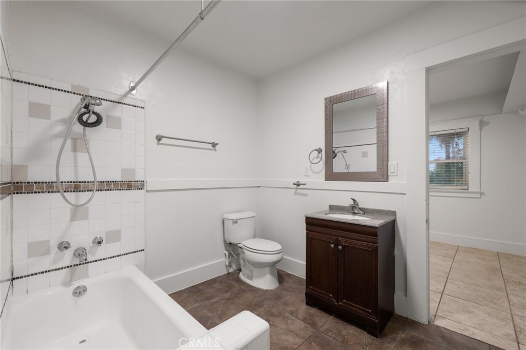 MLS #FR25270230 image #26