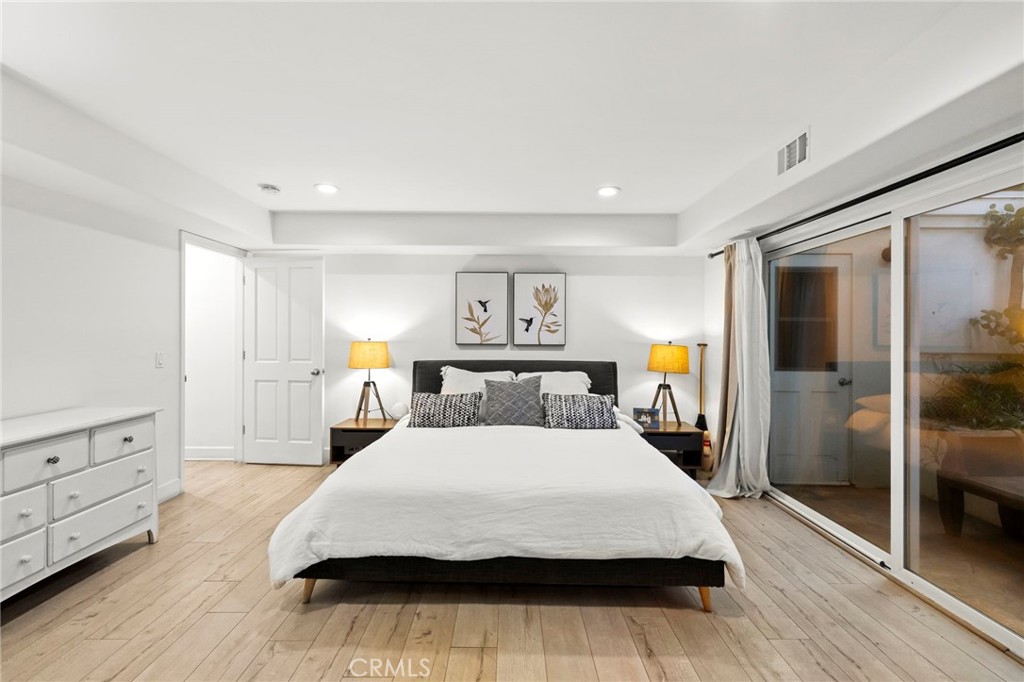 MLS #OC26167848 image #35
