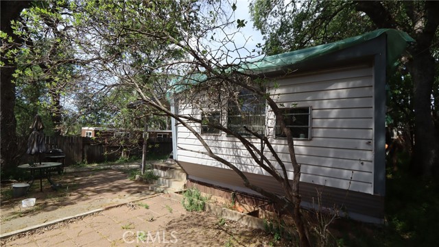 Detail Gallery Image 22 of 25 For 16064 31st, Clearlake,  CA 95422 - 2 Beds | 2 Baths