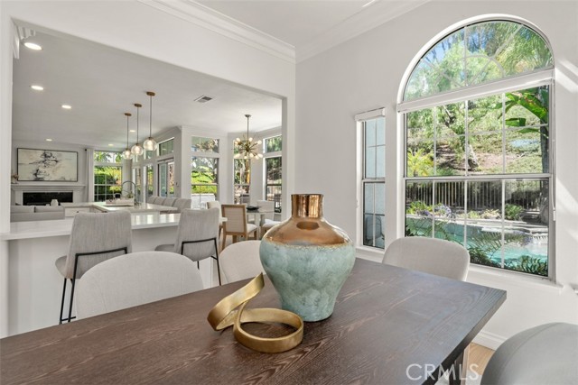 Detail Gallery Image 18 of 75 For 27153 Woodbluff Rd, Laguna Hills,  CA 92653 - 5 Beds | 4/1 Baths