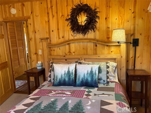 Detail Gallery Image 18 of 70 For 43897 Yosemite Drive, Big Bear Lake,  CA 92315 - 4 Beds | 2 Baths