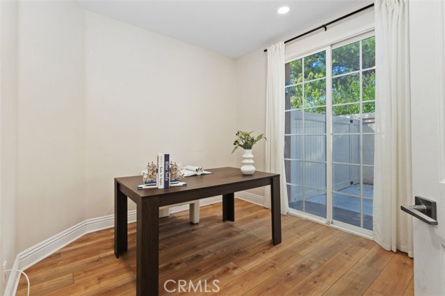 Detail Gallery Image 23 of 41 For 37 Marsala, Irvine,  CA 92606 - 2 Beds | 2 Baths