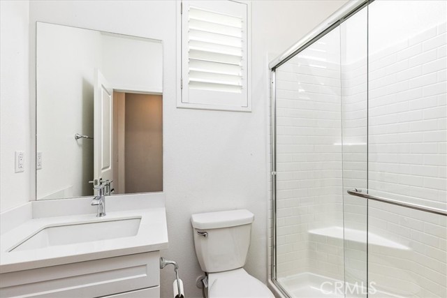 Detail Gallery Image 41 of 47 For 26663 Ash Summit Cir, Menifee,  CA 92584 - 4 Beds | 3 Baths