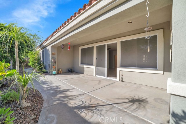 Detail Gallery Image 43 of 51 For 78385 Palm Tree Ave, Palm Desert,  CA 92211 - 2 Beds | 2 Baths